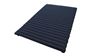 Picture of Reel Airbed Double